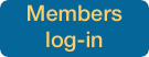 Members log-in